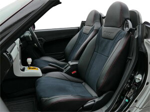 DX|[c v~AV[gJo[ Ry LA400K 14.06` E͗vmF