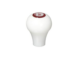 DX|[c VtgmuMT MTp zCg ėp E͗vmF