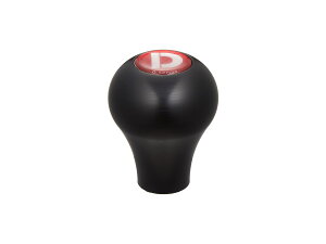 DX|[c VtgmuMT MTp ubN ėp E͗vmF