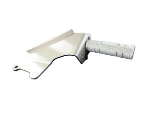 DX|[c tbgXgo[ CVTԗp Ry LA400K 14.06` E͗vmF