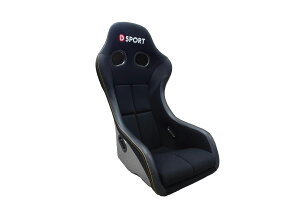 DX|[c toPbgV[g Ry L880K 02.06`12.08 lzs E͗vmF