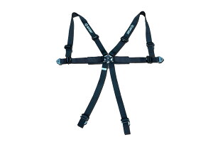 DX|[c D-SPORT x TRS 2V[^[p6_n[lX ubN Ry LA400K 14.06` E͗vmF