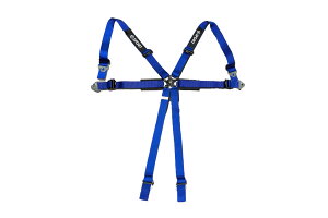 DX|[c D-SPORT x TRS 2V[^[p6_n[lX u[ Ry LA400A 19.10` GR SPORT E͗vmF