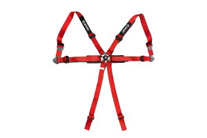 DX|[c D-SPORT x TRS 2V[^[p6_n[lX bh Ry LA400A 19.10` GR SPORT E͗vmF