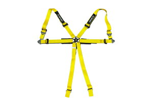 DX|[c D-SPORT x TRS 2V[^[p6_n[lX CG[ Ry LA400A 19.10` GR SPORT E͗vmF