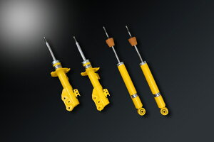 DX|[c X[p[X|[cVbNAu\[o[40iSSA40) Ry LA400A 19.10` GR SPORT E͗vmF