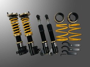 DX|[c S-SPEC TXyVLbg Ry L880K 02.06`10.03 E͗vmF