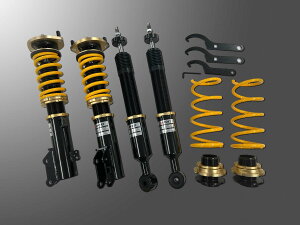 DX|[c S-SPEC TXyVLbg Ry LA400A 19.10` GR SPORT E͗vmF