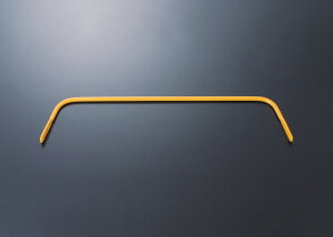 DX|[c A`[o[  GbZ L235S 05.12`11.08 FFԗp E͗vmF