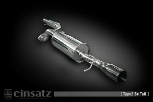 einsatz }t[ s-622 Type2 Tail ubNN[ AUDI TT N[y GH-8NBVR 1.8_^[{ BVR FF 05/11`06/7 6AT [1.8T SC] lzs kCEE͗vmF