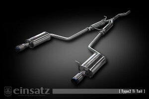 einsatz }t[ s-622 Type2 Tail ubNN[ AUDI A4 Aog GH,ABA-8EBWEF 2.0_^[{ BWA 4WD 06/3`08/8 6AT [2.0TFSI Ng] lzs kCEE͗vmF