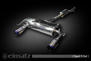 einsatz }t[ s-622 Type2 Tail ubNN[ AUDI TT [hX^[ GF-8NAPXF 1.8_^[{ APX 4WD 00/5`01/1 6MT [1.8T Ng] lzs kCEE͗vmF