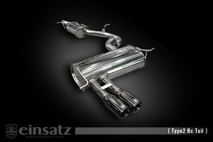 einsatz }t[ s-622 Type2 Tail ubNN[ AUDI A3 X|[cobN GH-8PBMJF 3.2_NA BMJ 4WD 04/10`06/7 6AT [3.2 Ng] lzs kCEE͗vmF
