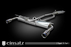 einsatz }t[ s-622 Type1 Tail `^tFCX AUDI Q7 ABA-4LBHKA 3.6_NA BHK 4WD 06/10`10/3 6AT [3.6FSI Ng] lzs kCEE͗vmF