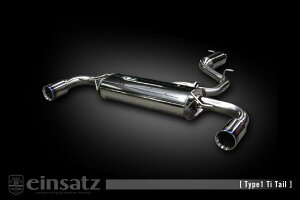 einsatz }t[ s-622 Type1 Tail ubNN[ AUDI TT N[y ABA-8JBUBF 3.2_NA BUB 4WD 06/7`10/3 6AT [3.2 Ng] lzs kCEE͗vmF