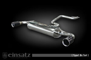 einsatz }t[ s-622 Type1 Tail `^tFCX AUDI TT N[y ABA-8JCDA 1.8_^[{ CDA FF 12/1`15/8 7AT [1.8TFSI] lzs kCEE͗vmF