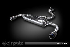 einsatz }t[ s-622 Type1 Tail ubNN[ AUDI TT N[y ABA-8JCESF 2.0_^[{ CES 4WD 10/9`15/8 7AT [2.0TFSI Ng] lzs kCEE͗vmF