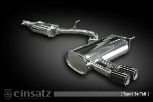 einsatz }t[ s-622 Type1 Tail ubNN[ AUDI A3 X|[cobN ABA-8PCCZF 2.0_^[{ CCZ 4WD 08/9`10/3 6AT [2.0TFSI Ng] lzs kCEE͗vmF