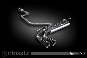 einsatz }t[ s-622 Type1 Tail `^tFCX AUDI A3 X|[cobN DBA-8VCXS 1.4_^[{ CXS FF 13/9` 7AT [1.4TFSI / 30TFSI] lzs kCEE͗vmF