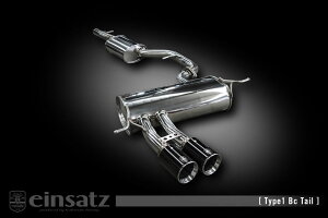 einsatz }t[ s-622 Type1 Tail ubNN[ AUDI Q3 ABA-8UCCZF 15/5_M/CO 2.0_^[{ CCZ 4WD 12/5`15/5 7AT [2.0TFSI Ng SC (170ps)] lzs kCEE͗vmF