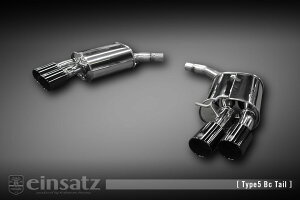 einsatz }t[ s-622 Type5 Tail `^tFCX AUDI A4 Aog DBA-8WCYRF 2.0_^[{ CYR 4WD 16/5`19/1 7AT [2.0TFSI Ng SC] lzs kCEE͗vmF