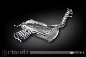 einsatz }t[ s-622 Type1 Tail `^tFCX BMW 1V[YiE82j ABA-UC35 3.0_cC^[{ N54B30A FR 08/2`10/3 6AT [135i N[y] lzs kCEE͗vmF