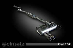 einsatz }t[ s-622 Type1 Tail `^tFCX BMW 3V[Y Z_iE90j ABA-VB25 2.5_NA N52B25A FR 05/10`10/3 6AT [325i MX|[c] lzs kCEE͗vmF