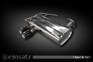 einsatz }t[ s-622 Type1 Tail `^tFCX BMW 3V[Y Z_iE90j ABA-VA20 2.0_NA N46B20B FR 05/4`08/10 6AT [320i] lzs kCEE͗vmF