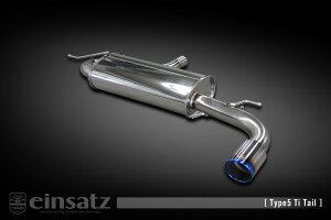 einsatz }t[ s-622 Type5 Tail ubNN[ BMW MINI NXI[o[iR60j CAB-ZA16 1.6_NA N16B16A FF 11/1`17/2 6AT [N[p[] lzs kCEE͗vmF