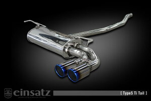 einsatz }t[ s-622 Type5 Tail ubNN[ FIAT 500X ABA-33414 1.4_^[{ 55263623 4WD 15/10`19/5 9AT [NXvX] lzs kCEE͗vmF