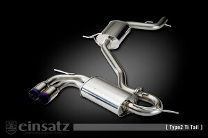 einsatz }t[ s-622 Type2 Tail `^tFCX VOLKS WAGEN StV GH-1KAXX 2.0_^[{ AXX FF 05/6`06/2 6AT/6MT [GTI / GTX] lzs kCEE͗vmF