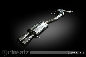 einsatz }t[ s-622 Type2 Tail ubNN[ VOLKS WAGEN St@AgV ABA-1KAXX 2.0_^[{ BWA FF 07/9`09/1 6AT [2.0TSI X|[cC] lzs kCEE͗vmF