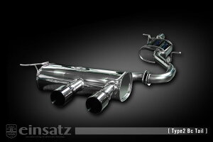 einsatz }t[ s-622 Type2 Tail `^tFCX VOLKS WAGEN StV GH,ABA-1KBUBF 3.2_NA BUB 4WD 06/2`09/4 6AT [R32] lzs kCEE͗vmF