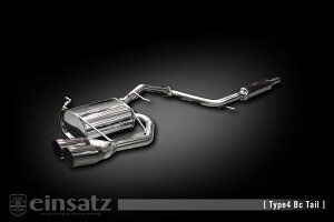 einsatz }t[ s-622 Type4 Tail ubNN[ VOLKS WAGEN | GH-6EAVY 1.6_NA AVY FF 03/5`06/4 6MT [GTI] lzs kCEE͗vmF