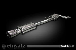 einsatz }t[ s-622 Type2 Tail ubNN[ VOLKS WAGEN St@AgV ABA-1KBLG 1.4_^[{+X[p[`[W[ BLG FF 07/9`08/9 6AT [TSI RtH[gC] lzs kCE