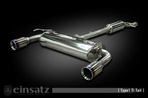 einsatz }t[ s-622 Type1 Tail ubNN[ VOLKS WAGEN StIV GH-1JBFHF 3.2_NA BFH 4WD 03/1`04/6 6MT [R32] lzs kCEE͗vmF