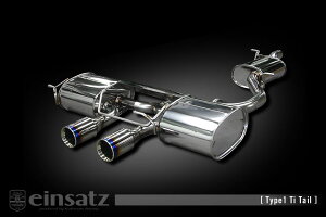 einsatz }t[ s-622 Type1 Tail ubNN[ VOLKS WAGEN StVI ABA-1KCDLF 2.0_^[{ CDL 4WD 10/3`14/2 6AT [R] lzs kCEE͗vmF