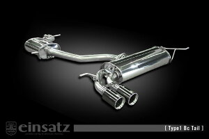 einsatz }t[ s-622 Type1 Tail ubNN[ VOLKS WAGEN StVI ABA,DBA-1KCAX 1.4_^[{ CAX FF 10/4`13/5 7AT [1.4TSI RtH[gC] lzs kCEE͗vmF