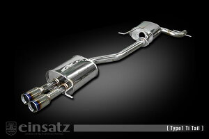 einsatz }t[ s-622 Type1 Tail `^tFCX VOLKS WAGEN St@AgVI ABA/DBA-1KCAV 1.4_^[{+X[p[`[W[ CAV FF 09/11`10/3 7AT [1.4TSIRtH[gC] lzs kCE