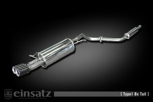 einsatz }t[ s-622 Type1 Tail ubNN[ VOLKS WAGEN | ABA-6RDAJ 15/6_M/C 1.8_^[{ DAJ FF 15/6`18/7 6MT [GTI] lzs kCEE͗vmF