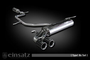 einsatz }t[ s-622 Type1 Tail ubNN[ VOLKS WAGEN StVII DBA-AUCPT 17/5_M/CO 2.0_^[{ CPT FF 13/4`17/5 6AT [1.4TSI nCC] lzs kCEE͗vmF