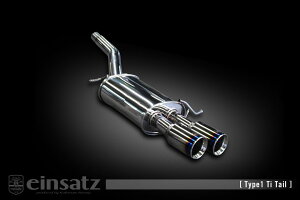 einsatz }t[ s-622 Type1 Tail ubNN[ VOLKS WAGEN St@AgVII DBA-AUCHP 17/5_M/CO 1.4_^[{ CHP FF 14/9`17/5 7AT [RC / nCC] lzs kCEE͗vm