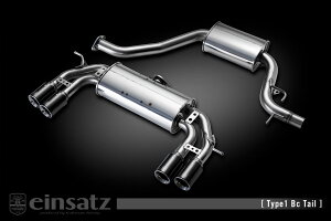 einsatz }t[ s-622 Type1 Tail ubNN[ VOLKS WAGEN VbR ABA-13CAV 1.4_^[{{X[p[`[W[ CAV FF 09/5`10/3 7AT [TSI] lzs kCEE͗vmF