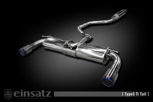 einsatz }t[ s-622 Type5 Tail ubNN[ VOLKS WAGEN StVII ABA-AUCHH 17/5_M/CO 2.0_^[{ CHH FF 15/6`17/5 6MT [GTI] lzs kCEE͗vmF