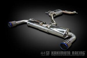 einsatz }t[ s-622 Type5 Tail ubNN[ VOLKS WAGEN UEr[g ABA-16CPL 2.0_^[{ CPL FF 16/9` 6AT [2.0 RC] lzs kCEE͗vmF