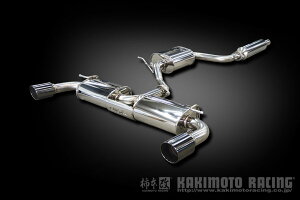 einsatz }t[ s-622 Type5 Tail ubNN[ VOLKS WAGEN StVII ABA-AUCHH 17/5_M/C 2.0_^[{ CHH FF 17/5` 6AT/6MT [GTI] lzs kCEE͗vmF