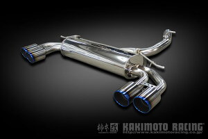 einsatz }t[ s-622 Type5 Tail `^tFCX VOLKS WAGEN StVII ABA-AUCJXF 17/5_M/C 2.0_^[{ CJX 4WD 17/5` 6MT [R] lzs kCEE͗vmF