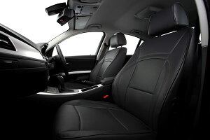 ELDINE GfB[l X[yA p`O V[gJo[ BMW ~j R56 N[p[/ X^_[hV[g H19/2`H26/3 MF16 ME14 ML16 SU16 SR16 ZF16 4l [MINI/MINI CLUBMAN/COOPER/ONE] s {