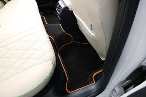 ELDINE GfB[l \[h 3D\}bg BMW XV[Y E84 H22/4`H27/10 5l s {͑3630~(ō) ͗vmF