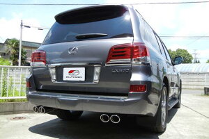 ELFORD GtH[h EgptH[}XE4{o}t[ NTXLX570 2012/1`2015/7 V8(5.7L)